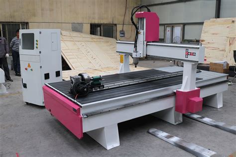 travel speed 30mmin 17 Max. . Cnc router machines for sale